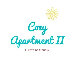  Apartamento Cozy Estudio Ii. Edificio Siesta 2