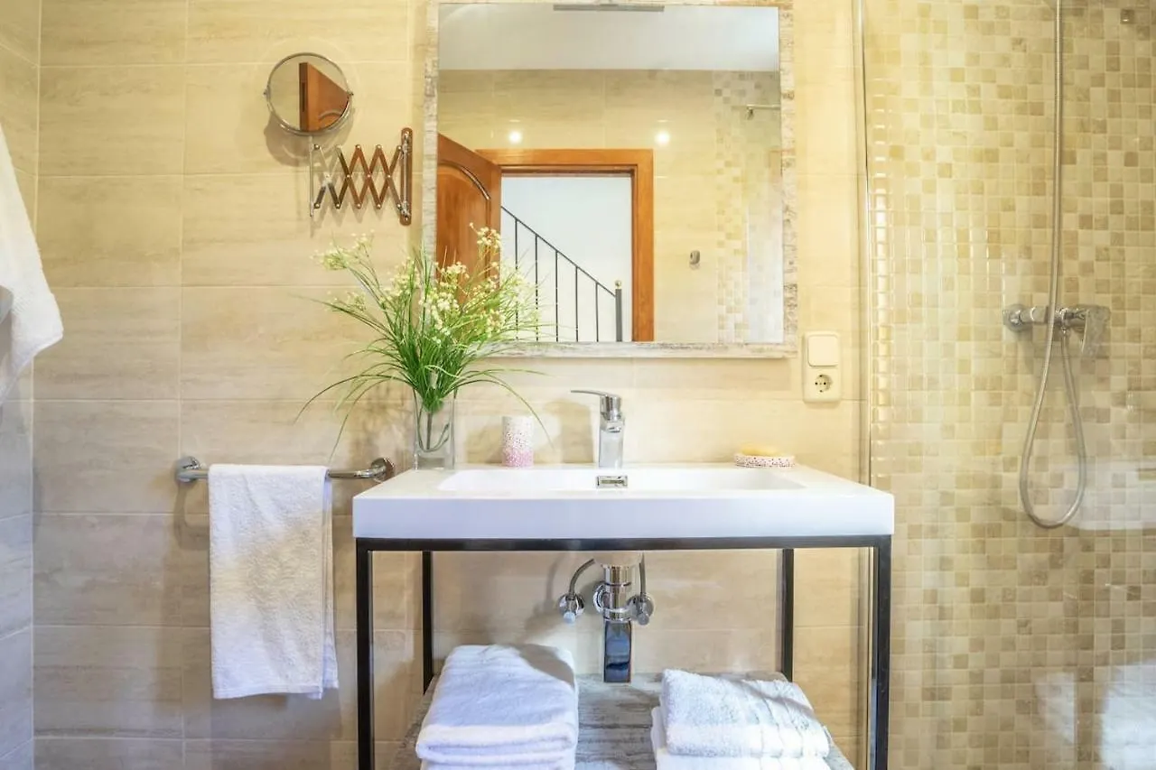 Holiday home Casa Lopez Villa Alcudia